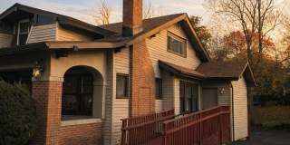 466 Derby Avenue Gallery 2