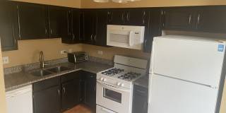 1235 WHISPERING HILLS Drive Gallery 3