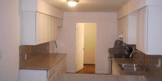 Charming 2-Bed, 1.5-Bath Home with 2-Car Garage in Hesperia, CA! Gallery 26