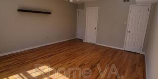 3749 Kanawha St NW Gallery 42