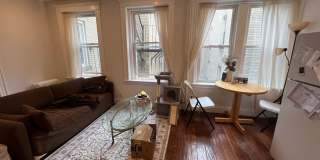 Don't miss out on this amazing deal! Gallery 1