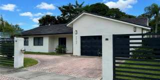 11104 SW 139th Ct 11104 SW 139th Ct Gallery 1