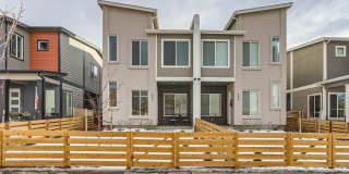 C2 Apartments Gallery 8