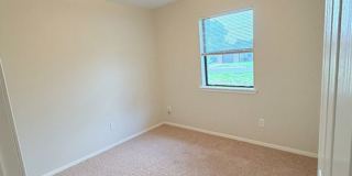 3 Bedroom Single Family Home In Bentonville! Gallery 9