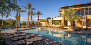 51725 Pinnacle Vista Drive Gallery 61