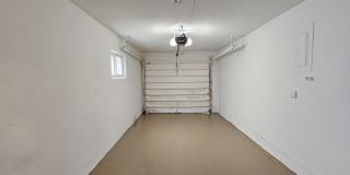 7180 NW 10th Court Gallery 22