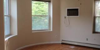 105 Cedar St. Gallery 2