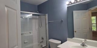 10410 DAMASCUS PARK Lane Gallery 19