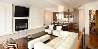 805 E Cooper unit: #10 Gallery 2