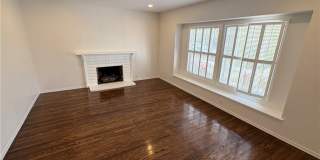 5902 Nordina Drive Gallery 5