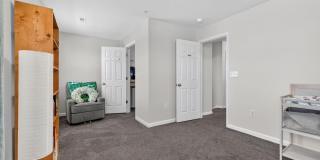 121 POLO Way Gallery 22