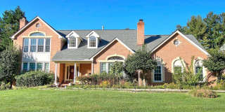 9710 MIDDLETON RIDGE Road Gallery 1