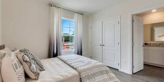 Windbrooks Townhomes Gallery 20