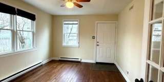 403 Denver Court Gallery 2