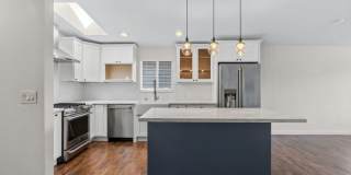 5929 32nd Avenue Southwest Gallery 20