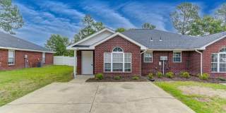 107 Hutto Hills Lane Gallery 1