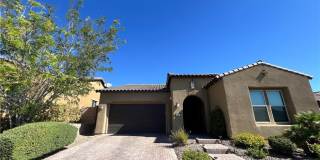116 Colantonio Court Gallery 1