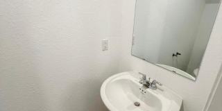 7227 Satellite Way Gallery 4