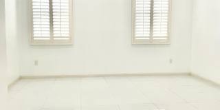 8919 Eclipse Street Gallery 23