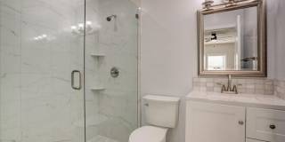 320 NW 6th Avenue, Delray Beach, FL 33444 Gallery 23