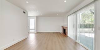 17282 Chestnut Gallery 5