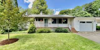 325 Kishwaukee Drive Gallery 1