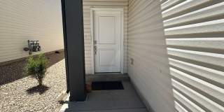 Charming Townhome Gallery 1