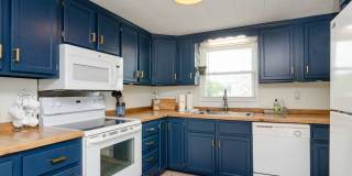 (K183) 613 K Avenue, Kure Beach, NC 28449 (K183) 613 K Avenue, Kure Beach, NC 28449 Gallery 12