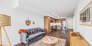 JG Whittier Gallery 7