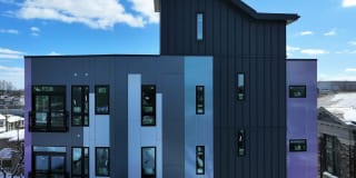 195 Nassau Gallery 15