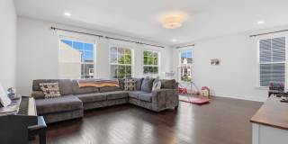 25419 HARTLAND ORCHARD Terrace Gallery 9
