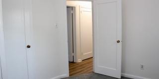 102 Paterson Ave Gallery 13