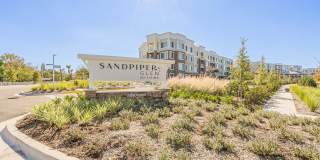 Sandpiper Glen 62+ Apartments - Senior & Affordable Housing Gallery 1