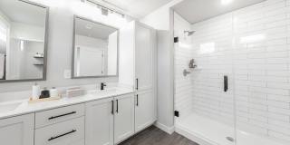 Legacy Heritage Apartments Gallery 39