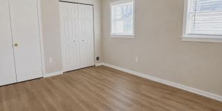 10257 ARIZONA Circle Gallery 8