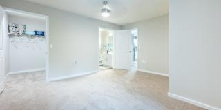 The Ashton Apartment Homes (SC) Aiken Gallery 10