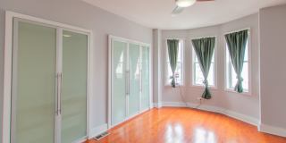 South Philadelphia Corner Rowhome with Garage Parking and Roofdeck! Gallery 14
