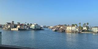 15401 Fortuna Bay Drive Gallery 2