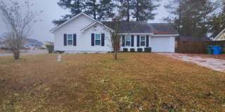 323 Aubrey Avenue Gallery 1