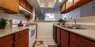 Sterling Hills Gallery 40