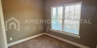 Home for Rent in Margaret, AL!!! Available to View Now! Gallery 21