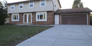 4169 S 99th St Gallery 1