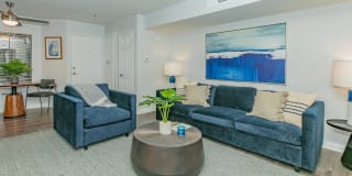 Park Centre Apartment Homes Gallery 21