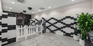 Rafferty Gallery 79