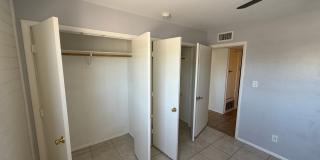 2 Bedroom 2 Bath Condominium in Great Location Gallery 12