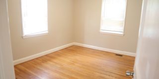 TOWNHOUSE AVAILABLE FOR RENT IN THE BEAUTIFUL BELEVDERE SQUARE NEIGHBORHOOD!!!! Gallery 10