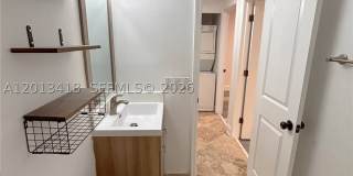 15629 SW 73 circle ter Gallery 17