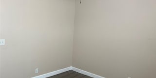 2031 SEARAY SHORE DRIVE Gallery 10