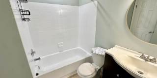 3006 HERITAGE SPRINGS Court Gallery 18