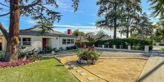 484 N Sierra Madre Blvd Gallery 1